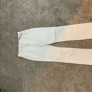 New with tags Rollas jeans